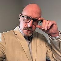 A People's History of the American Revolution: How Common People Shaped the  Fight for Independence by Ray Raphael