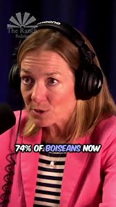 Boise has walkability to parks within 10 minutes to 74%, and Mayor McLean  and the council continues to push for 100%. Check out the full conversation 