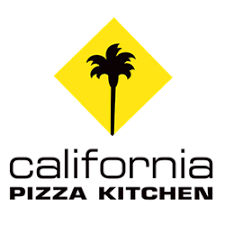 Find here all the california pizza kitchen stores in los angeles ca. Restaurant Take Out Server At California Pizza Kitchen In Studio City Ca Higher Hire