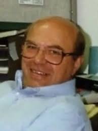 Obituary information for Charles Alphonse Downs