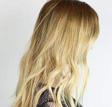 syoss blond aufheller 13 5 platin sabrinasbeautyparadise make up und hautpflege blog seit 2013 haare selber blondieren blond haar styling