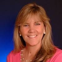 60+ "Beth Rees" profiles