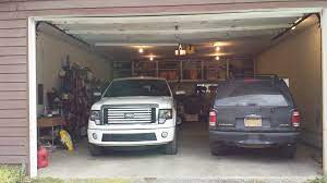 Do not spam the board. Let S See Your Garage Pics Page 8 Ford F150 Forum Community Of Ford Truck Fans