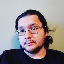 I'm looking for feedback from anyone who has used Empower Treatment Center  for mental health and/or recovery services.