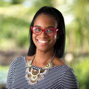 Property Management Service in Barbados