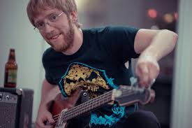 This is especially when compared to the lead, acoustic. Bass Guitar Tuning Wikipedia