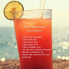 Become the most popular person ever. Onyx Moonshine Rum Punch Onyxmoonshine Cocktail Recipe Drink Moonshine Punch Summer Beach Summer Drinks Alcohol Rum Punch Punch Drinks