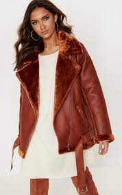 Pin On Fashion