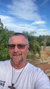 Hello, I'm Jim and something to know about me is class of 72, retired  living in Florida