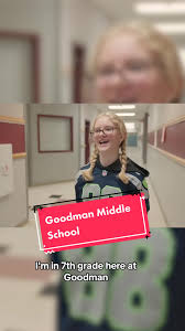 Goodman Roadrunners Gig Harbor