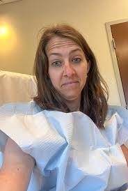 إعلان الفائز في نونيا بيكسواك