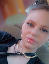 Obituary information for Brittany Mullins Smith