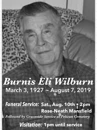 Pelican United Methodist Church