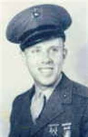 Joseph Hudson Slaughter Obituary 2008