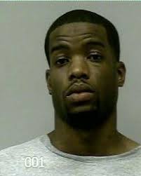 Lawrenceville Docket Book: August 8