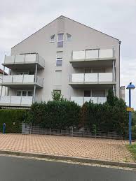 Wohnungen die sie derzeit in langenzenn mieten können. 2 Zimmer Wohnung Zu Vermieten Berlinerstrasse 23 90579 Langenzenn Furth Kreis Mapio Net