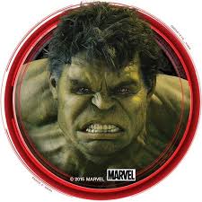мстители эра альтрона The Avengers Age Of Ultron 2015 Foto Mstiteli Era Altrona Mstiteli Marvel Supergeroi