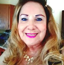 Reducing A1C with diet and sleep