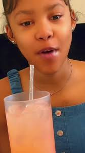 Jazzy Eats and Treats Montgomery