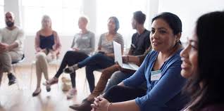 One-Stop Shopping for Housing Resources — Morningside Detroit