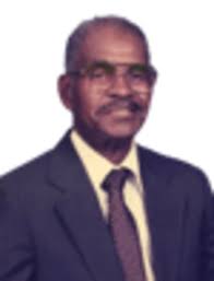 Obituary information for John Moore