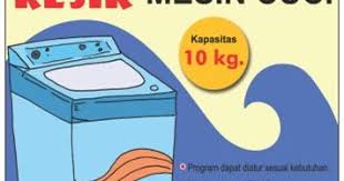 Insurance ad, design it like a poster for a rock concert. Penilaian Harian Materi Bahasa Indonesia Kelas 5 Tema 9 Sub Tema 1