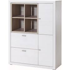 pin auf schrank bibliothek