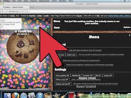 Copy one of the hacks (first link) 4. Wow Cookie Clicker Hack Chromebook