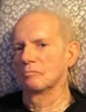 Obituary information for Arthur G. Medeiros