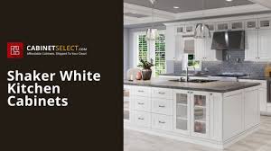 Get the best deals on white kitchen cabinets. Buy White Kitchen Cabinets Online White Kitchen Cabinets For Sale