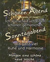 Since its arrival to the mobile phone world everything has changed when sending and receiving text messages, images and files. 54 Sonntag Ideen Sonntag Sonntagsgrusse Schonen Sonntag Spruche