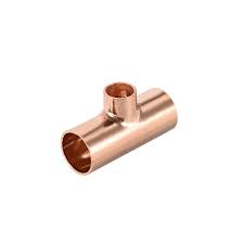 Add to wish list add to compare. Pipe Fittings 3 8 X 5 8 Copper Tee Copper Pressure Pipe Fitting For Plumbing Supply Hydraulics Pneumatics Plumbing Fittings Sacredperformances Com