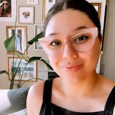 Nicole Taylor de Pelzel (@nicoletaylordepelzel)