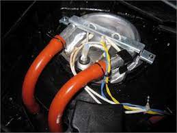 Cuisinart coffee maker leaking water from bottom. Solved My Cuisinart Coffee Maker Leaks Fixya