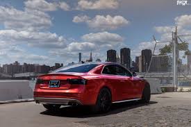 Image result for Misano Red 2014 S5