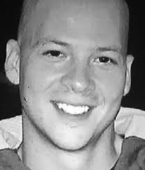 Marcus McCarty Obituary (1976