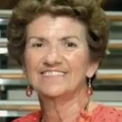 Remembering Southern Wayne High School