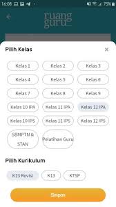 Secara otomatis, akan muncul beberapa penjelasan. Cara Daftar Ruangguru Diskon 65 Wirahadie Com