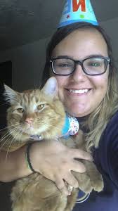 Let Us Introduce You: Pamela Rolfe