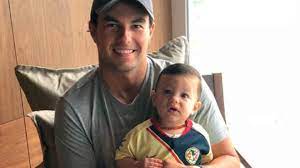 We did not find results for: Liga Mx Clausura 2021 Hijo De Checo Perez Aficionado Del America Desde La Cuna Marca Claro Mexico