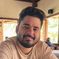 300+ perfis com “Jose Lobo”