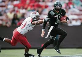 Former standout college quarterback colt brennan died this week in a california hospital, his family confirmed to cnn. Rrgonhv1i3qyjm
