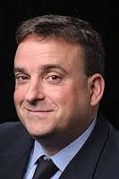 Chris Stott's Instagram, Twitter & Facebook