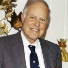 New Canaan High School Q2 Honors, High Honors Rolls