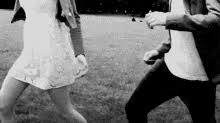 Best Couple Holding Hands Gifs Gfycat Search for text in self post contents. best couple holding hands gifs gfycat