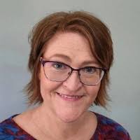 Connie Robbins Email & Phone Number