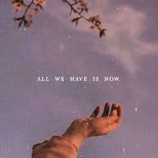 Pin On Quotes Pt 2