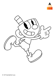 Depois é só mandar imprimir e se divertir. Pin On Coloring Pages Let S Draw Kids