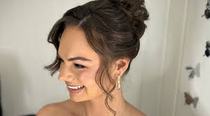 Melanie Rae Artistry, LLC + Updated Prices