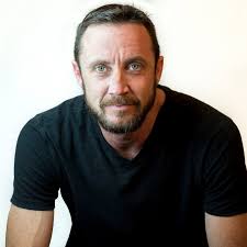 Profile for Jeff Kingery Photography